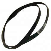 Belt 1181/1187 H7
