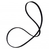 Belt 1046 H7 / 1053 H7