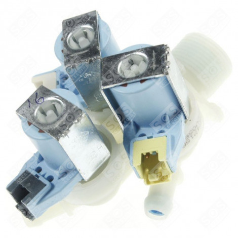 3-WAY SOLENOID VALVE WASHING MACHINES - 2005680800