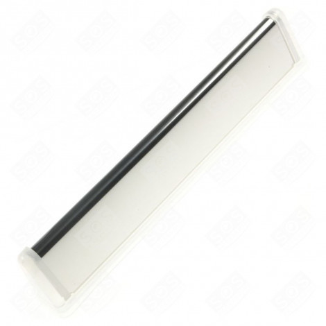 ORIGINAL DRUM SHAFT WASHING MACHINES - 1368106009