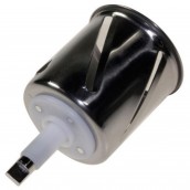 AT643 - Fine grating cylinder for the AT643