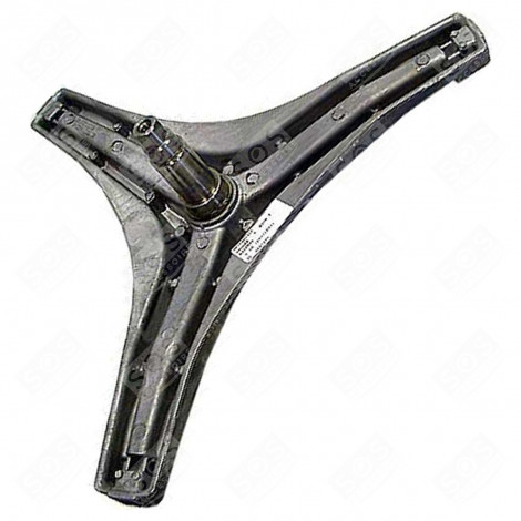 DRUM BRACE WASHING MACHINES - 361A300500