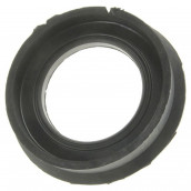 Bearing seal