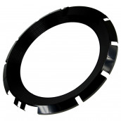 Intermediate Door Trim