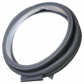 Door seal original