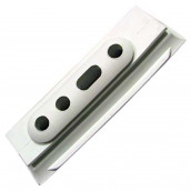 Water distributor gasket