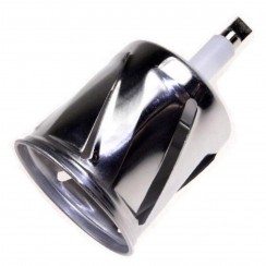 AT643 - Large slicing cylinder of the AT643