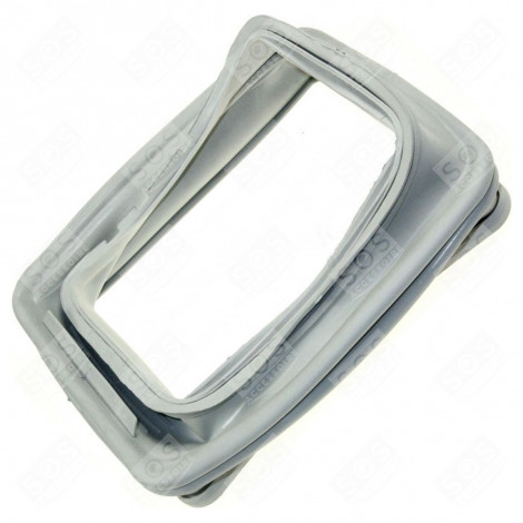 GASKET WASHING MACHINES - 404000400