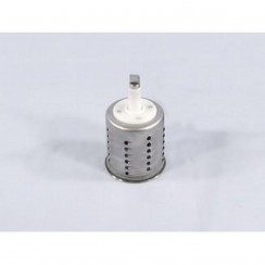 AT643 - AT643 coarse grating cylinder