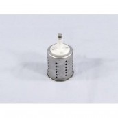 AT643 - AT643 coarse grating cylinder