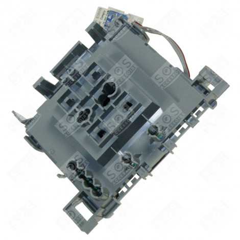 CONTROL MODULE DISHWASHER - 1784003100