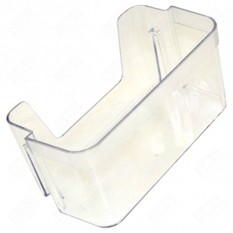 ORIGINAL BOTTLE RACK REFRIGERATOR, FREEZER - DA63-03312B
