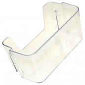 Original bottle rack