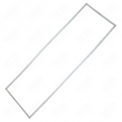 FRIDGE DOOR SEAL (ORIGINAL) REFRIGERATOR, FREEZER - 480131100239, 481246688868