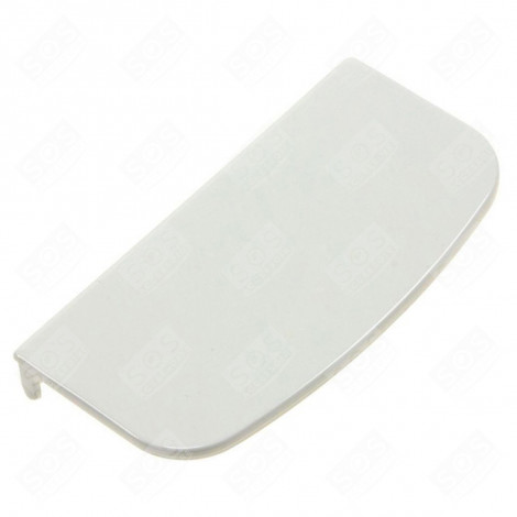 POIGNÉE DE PORTE FREEZER REFRIGERATOR, FREEZER - 501122510023