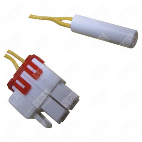 TEMPERATURE SENSOR REFRIGERATOR, FREEZER - DA32-00024C