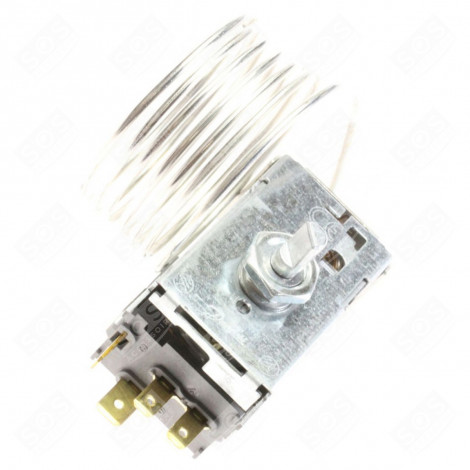THERMOSTAT REFRIGERATOR, FREEZER - D241163