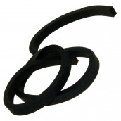 Condenser seal (original)