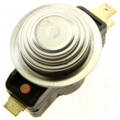 Original thermostat
