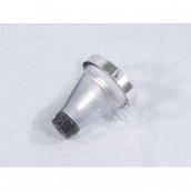 AT644 AT644 filter cover