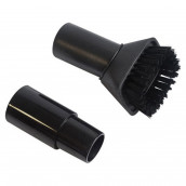 Furniture brush