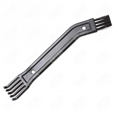 ORIGINAL CLEANING BRUSH VACUUM CLEANER  - DJ98-01002A