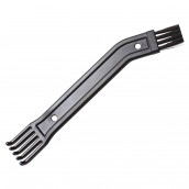 Original cleaning brush