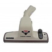 FREEMOTION G84/G99 soft combined brush