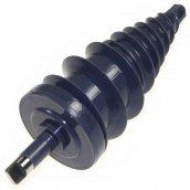 AT644 - Worm Gear of AT644