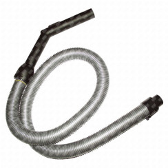 Hose, Flexible (Original)