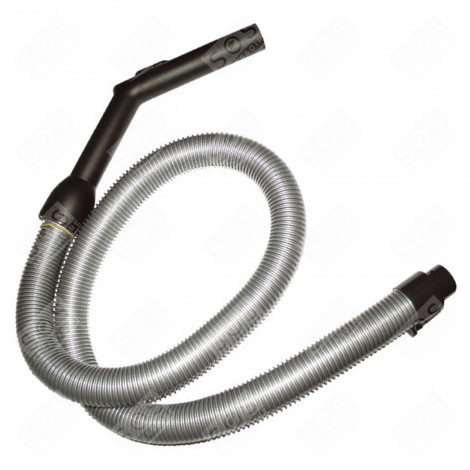 HOSE, FLEXIBLE (ORIGINAL) VACUUM CLEANER  - DJ67-00073E