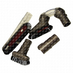 Cleaning kit for home