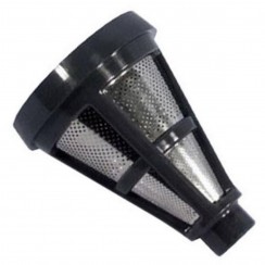 AT644 - AT644 filter