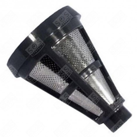 AT644 - AT644 FILTER FOOD PROCESSOR - KW711862