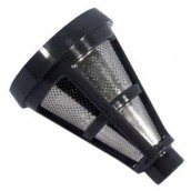 AT644 - AT644 filter