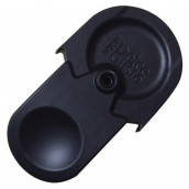 DOLCE GUSTO descaling accessory