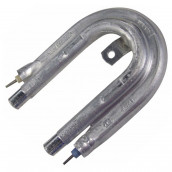 Heating element