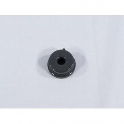 AT644 - Pulp regulator AT644