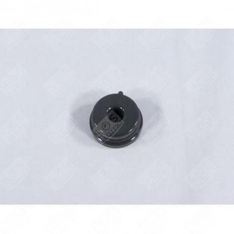 AT644 - PULP REGULATOR AT644 FOOD PROCESSOR - KW711863