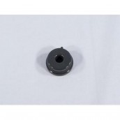 AT644 - Pulp regulator AT644