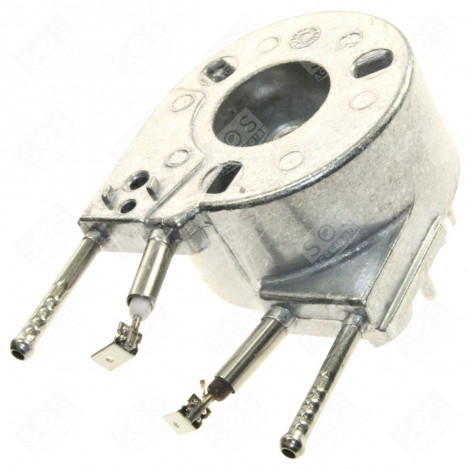 ORIGINAL RESISTANCE COFFEE MAKER, ESPRESSO - 996530006841