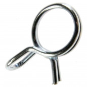 Clamp ring