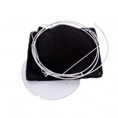 Carbon filter (sold individually)