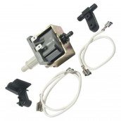 ULKA 16W - 230V pump