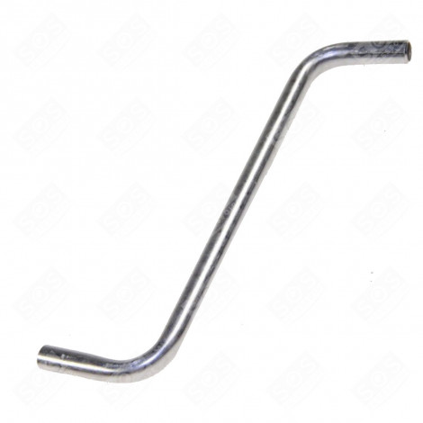 TUBE STEAM IRONS / STEAM GENERATOR IRONS - RS-DG0136