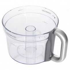 AT647 - AT647 basic bowl