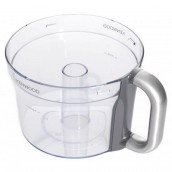 AT647 - AT647 basic bowl