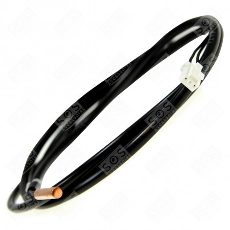 EVAPORATOR INPUT SENSOR AIR CONDITIONER  - EBG61106508, 6323A30002C