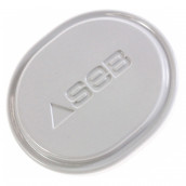 Gray Safety Clipso 4 for Autocuiseur Seb