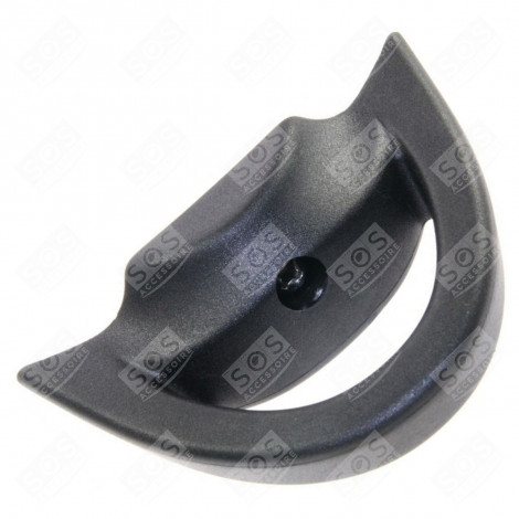 POT HANDLE PRESSURE COOKER - SS-980957